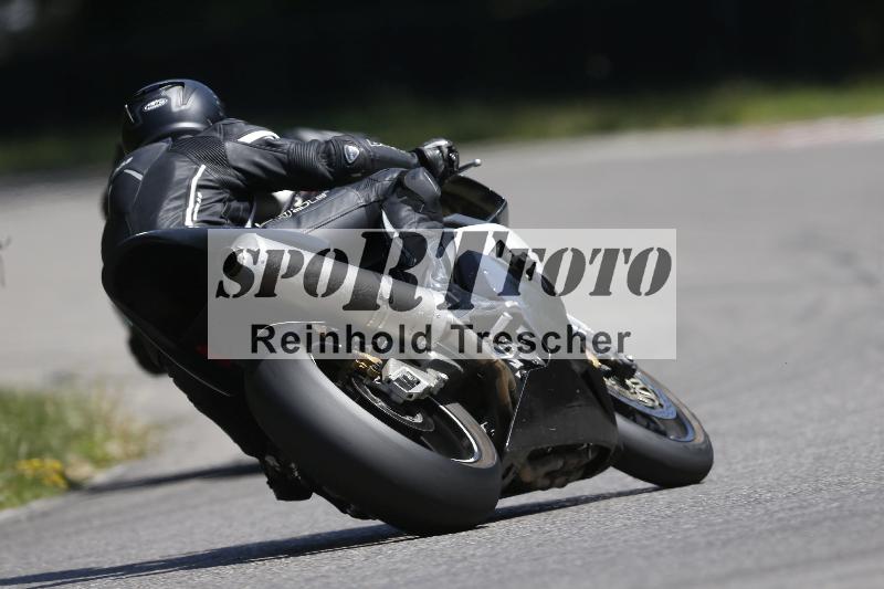 /Archiv-2025/28 20.06.2025 PROMAX ADR/Gruppe rot/111